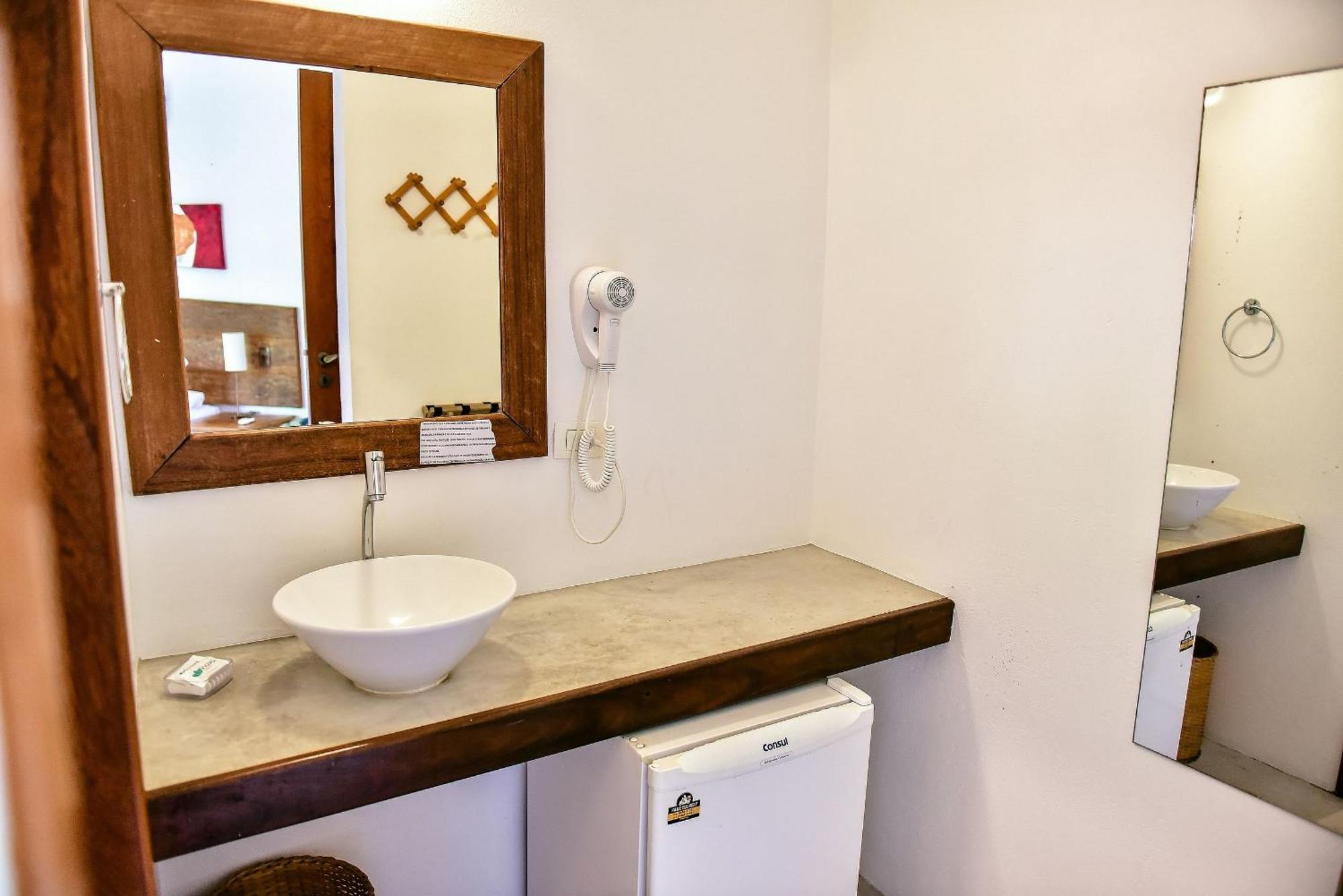 Rocha Apartamento Ilhabela