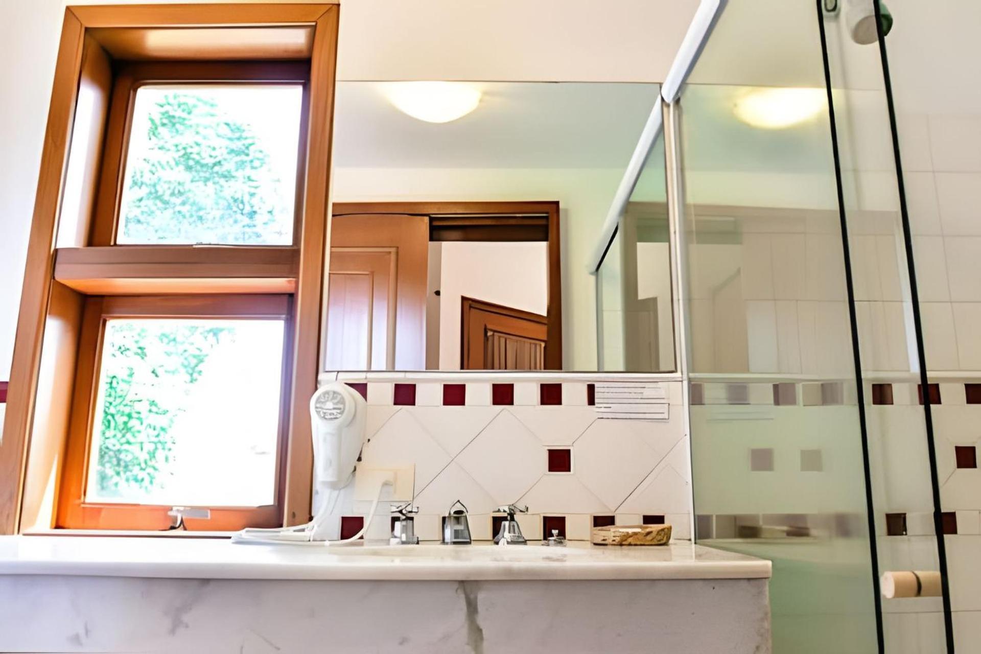 Rocha Apartment