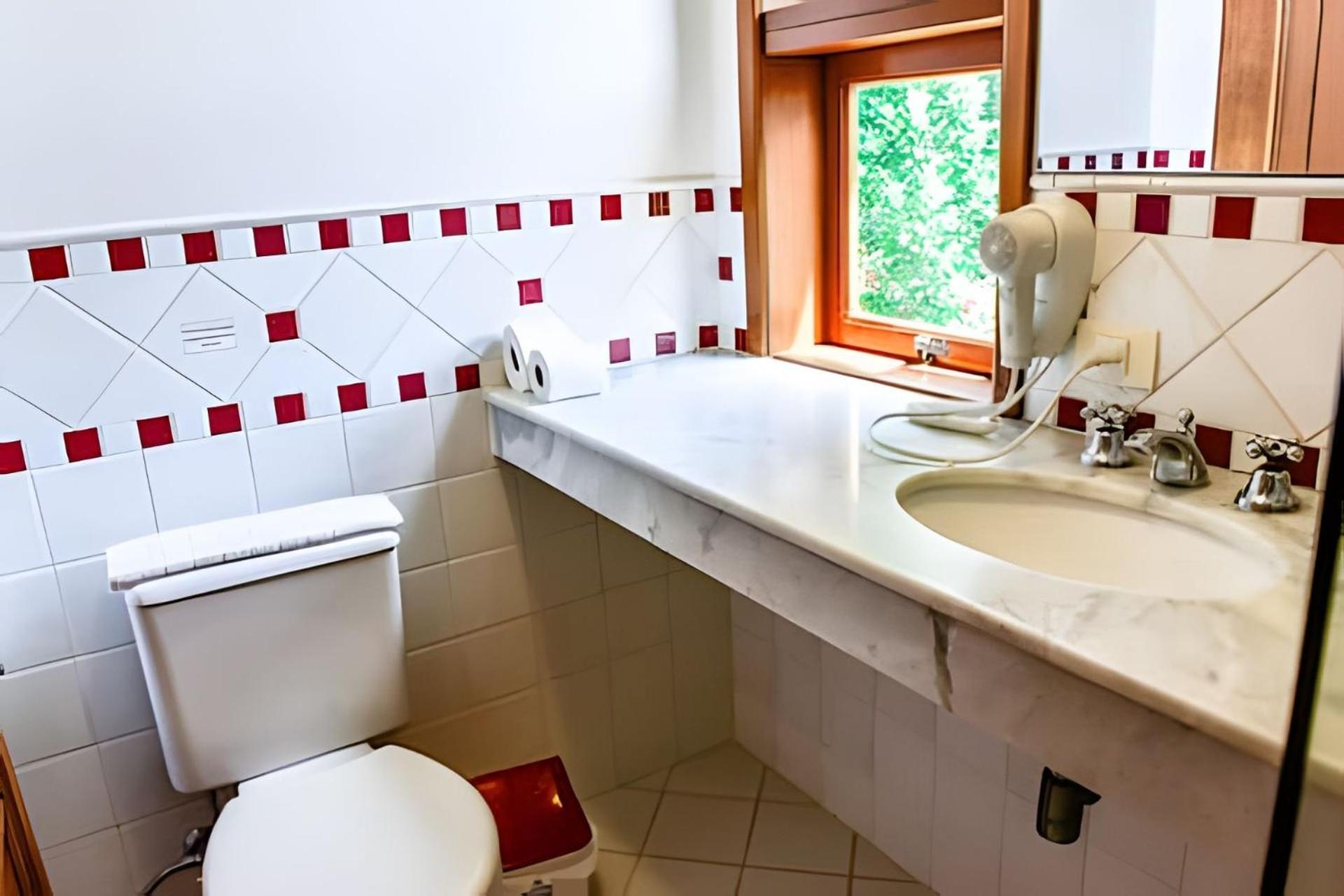Apartment Rocha *